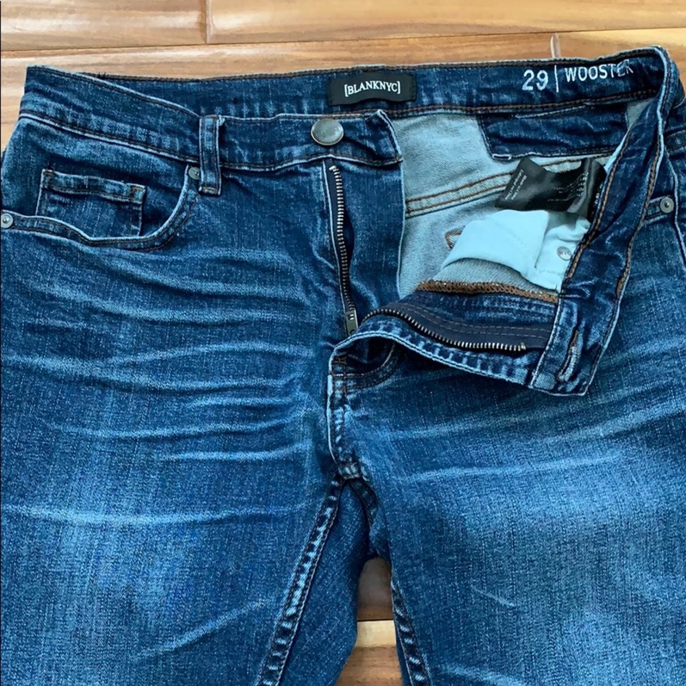 BLANKNYC Wooster (29)